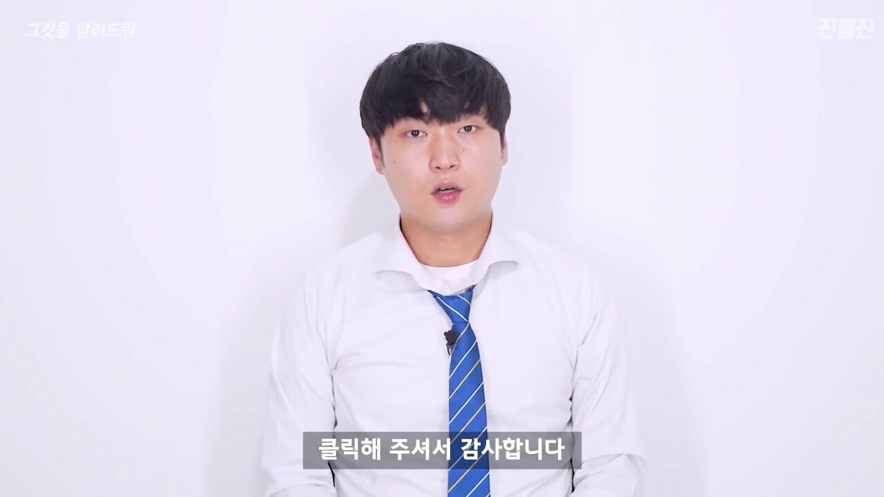 20220522114507.2396049