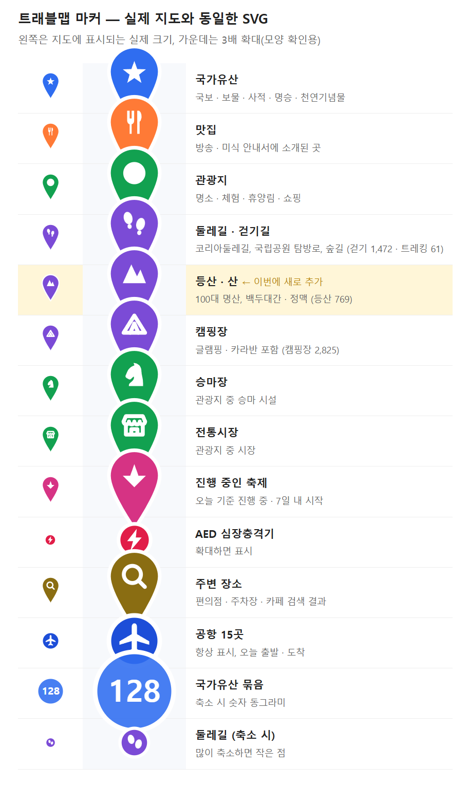 스크린샷 2026-07-31 020840