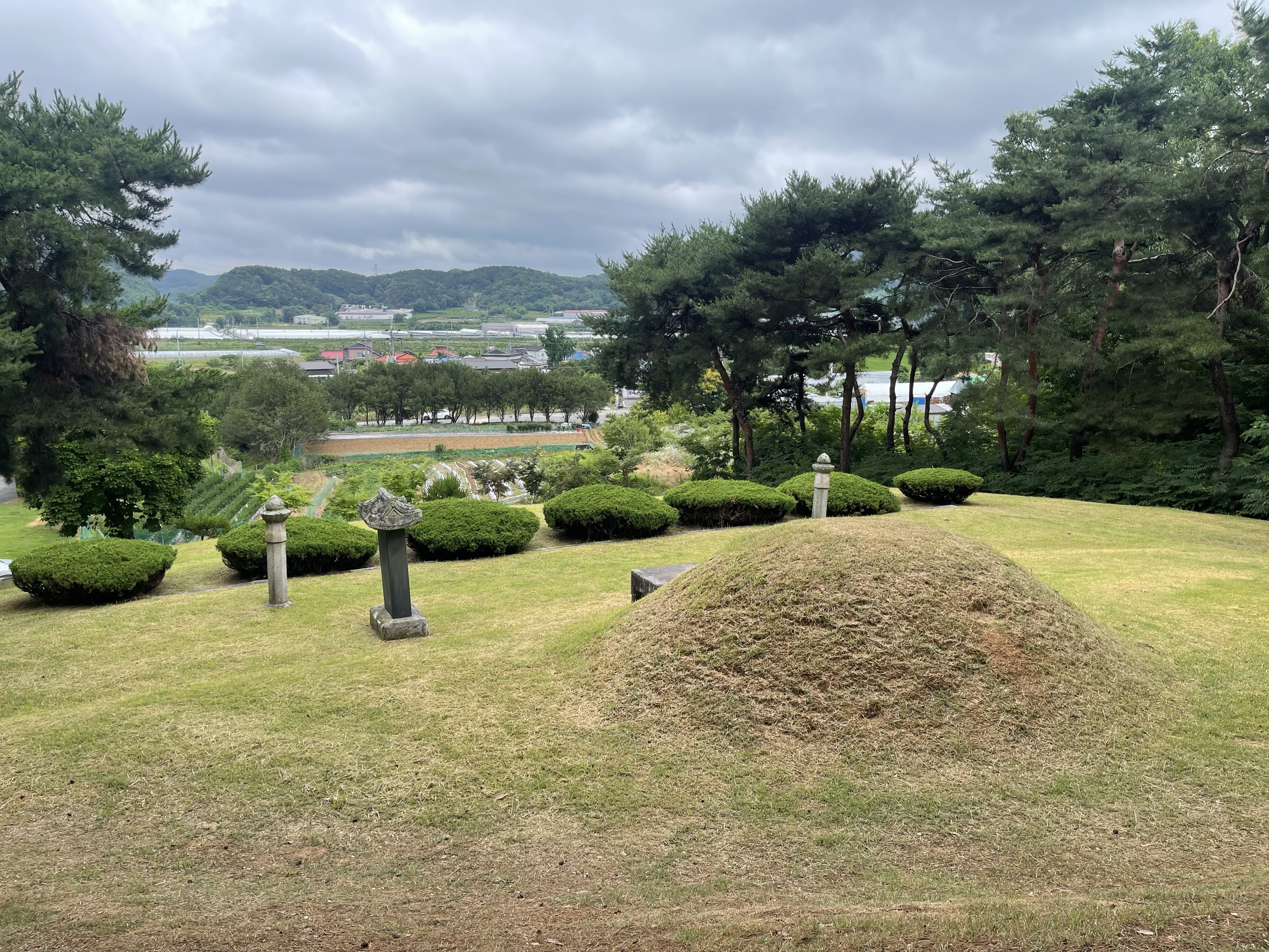 KAKAOWORK_Share_2026_07_06_7.jpeg