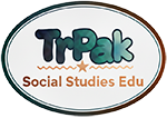 TrPak [시간Time, 공간Space, 사람Human)]