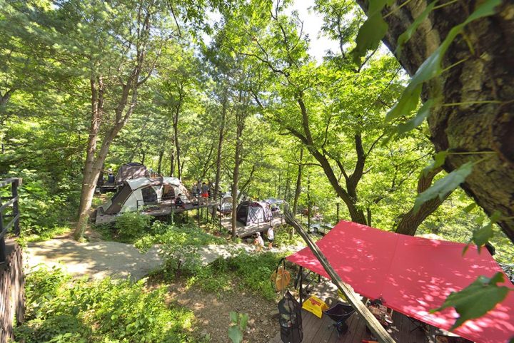 호명산