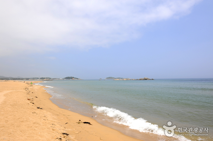 해파랑길 47코스