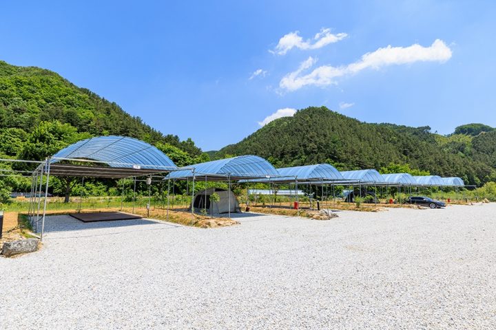 진악산