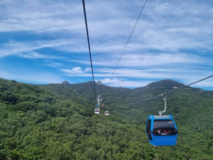 노자산