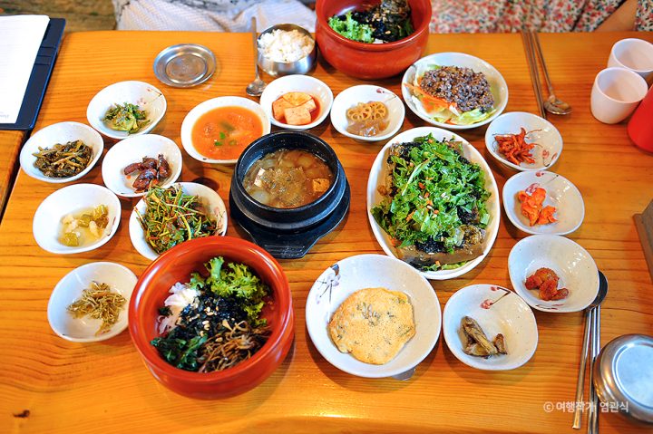 마니산