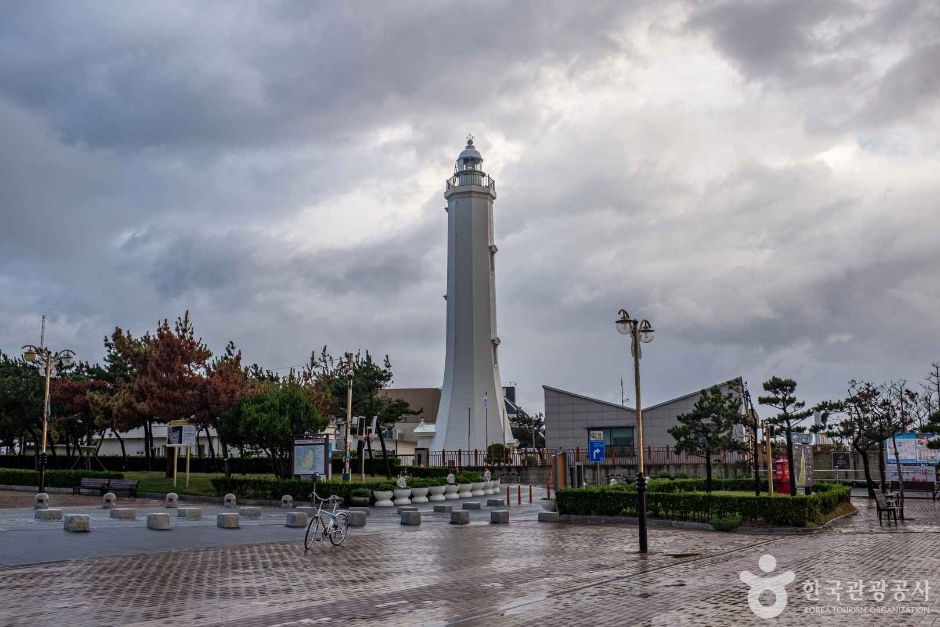 포항_호미곶 등대 (4)