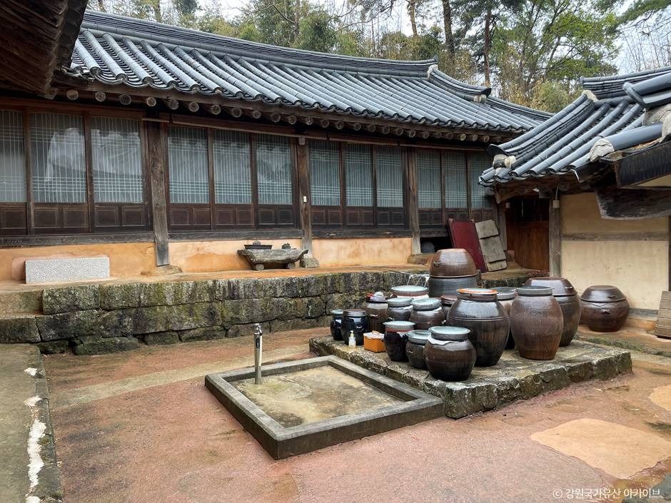 양양_조규승가옥 (2)