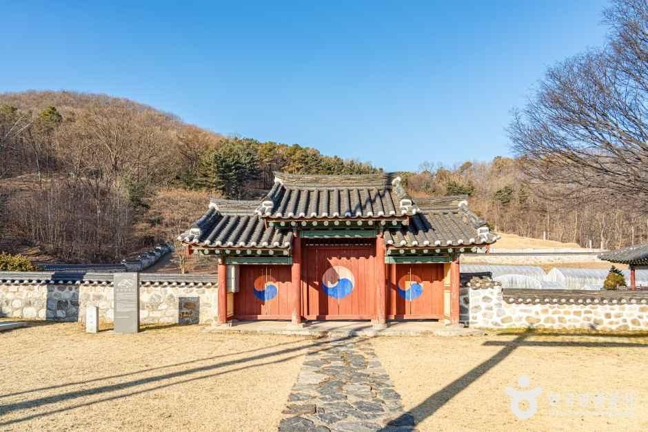 김포_한재당 (2).jpg