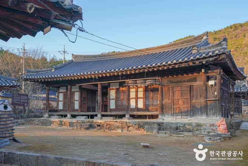함안_함안 고려동 유적지 (3).jpg