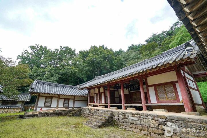 하동_하동 모한재 (7)