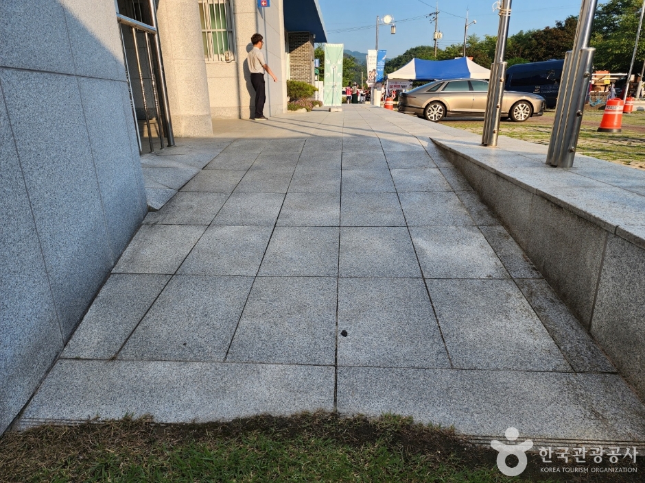 거창 수승대_4
