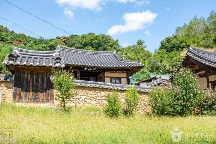 안동_안동 삼산정 (6)