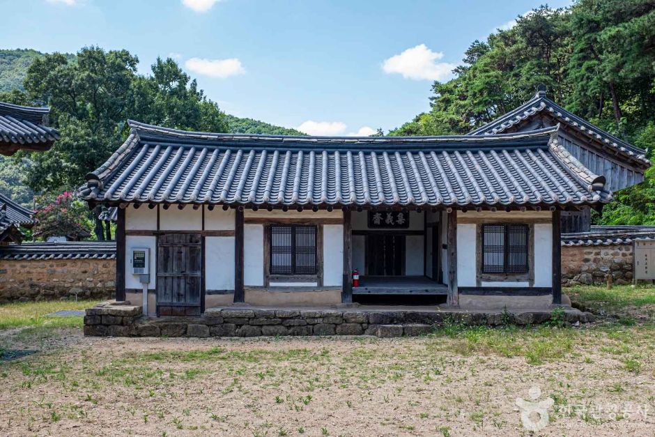 경북_상주_흥암서원 (8)