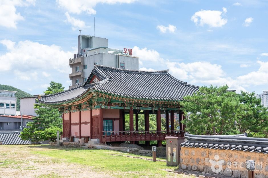 청송_찬경루 (3)