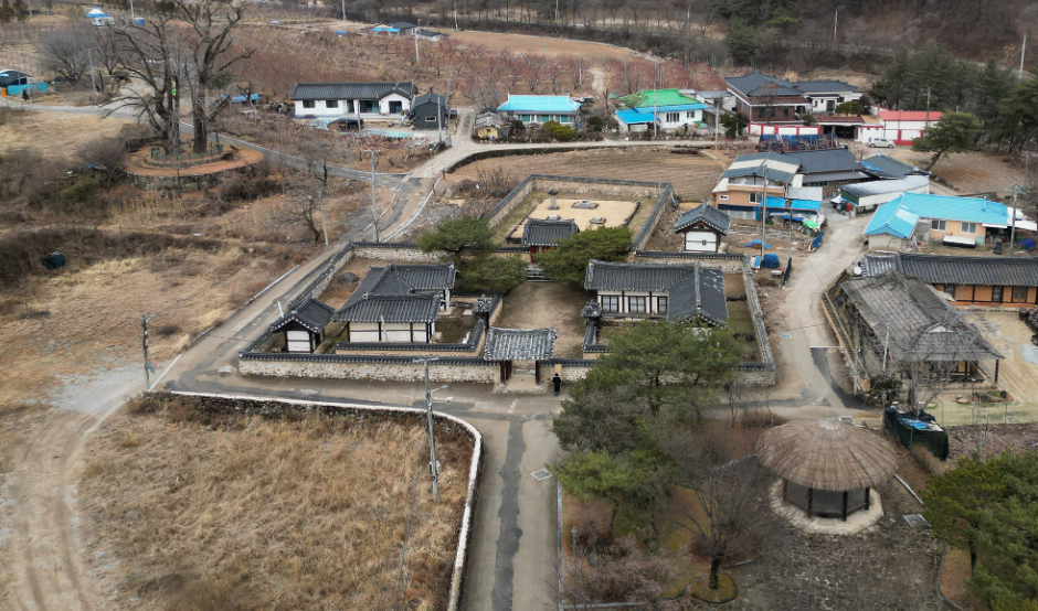 영주_영주 금성대군 신단 (14)