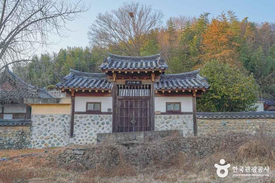 함안_함안 고려동 유적지 (5).jpg