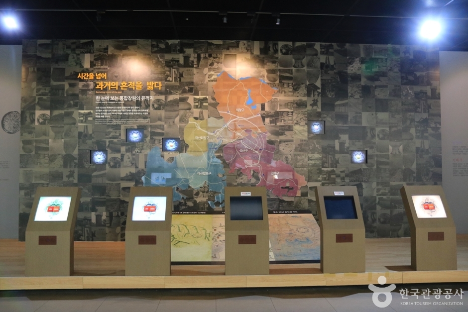 경남_창원_창원역사민속관 (7)