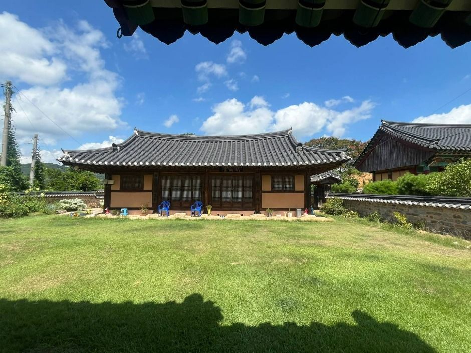 합천_강양향교 (2)
