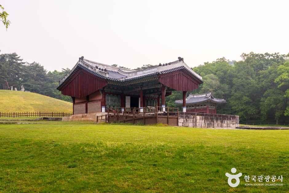 경기_구리_구리 동구릉_전경_2.jpg