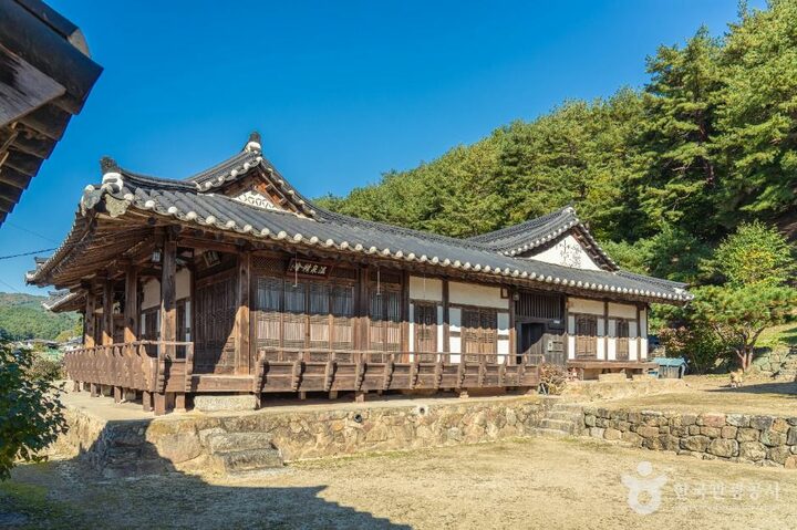 안동_퇴계태실 (3)