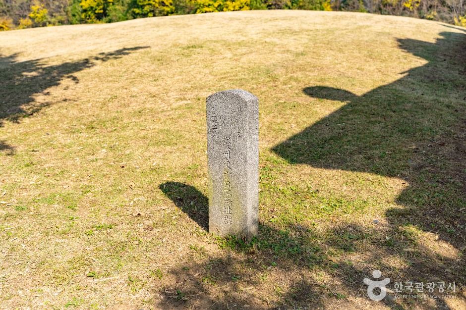경주_경주 동방동 와요지 (1)