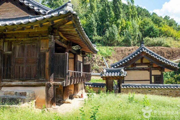 안동_안동 삼산정 (4)