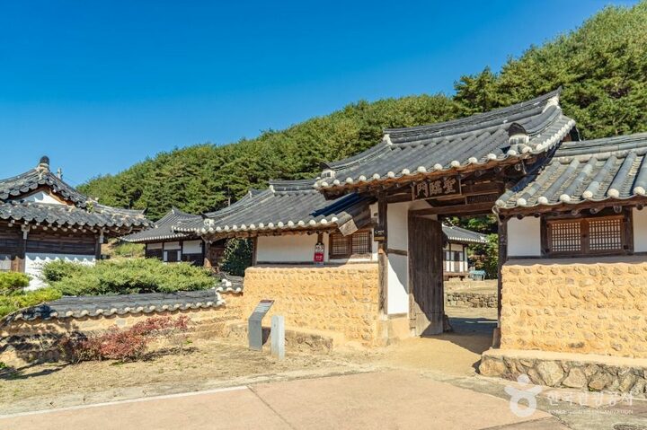 안동_퇴계태실 (8)
