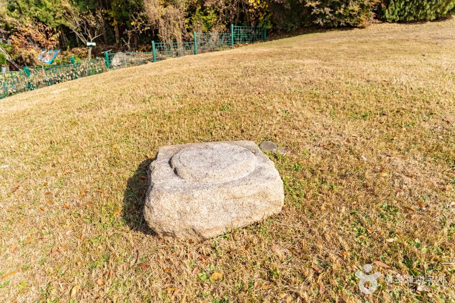 경주_경주 동방동 와요지 (5)