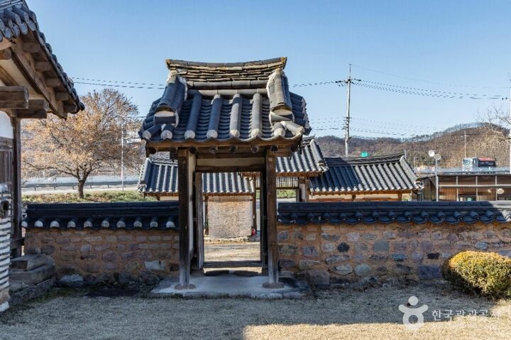 안동_안동 소호헌 (8)