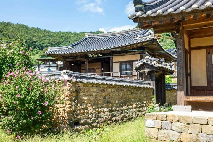 안동_안동 삼산정 (5)