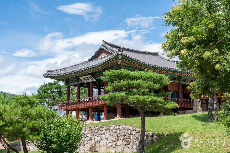 청송_찬경루 (7)