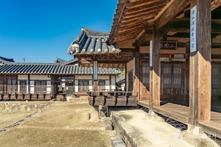 안동_퇴계태실 (6)