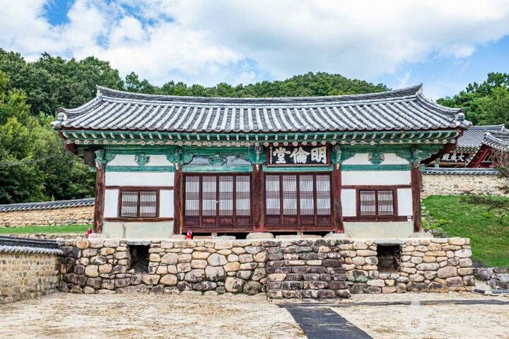 의성_비안향교 (2)