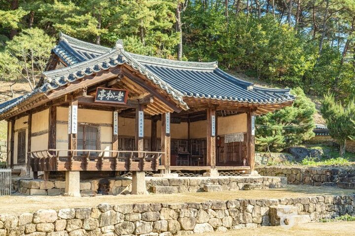 안동_퇴계태실 (7)