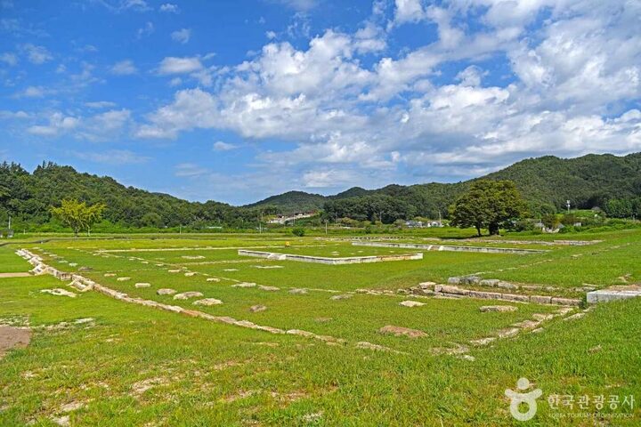 강원_원주_원주 법천사지 (7)
