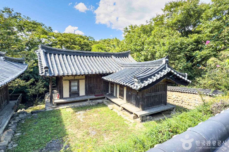 영천_옥간정 (6)