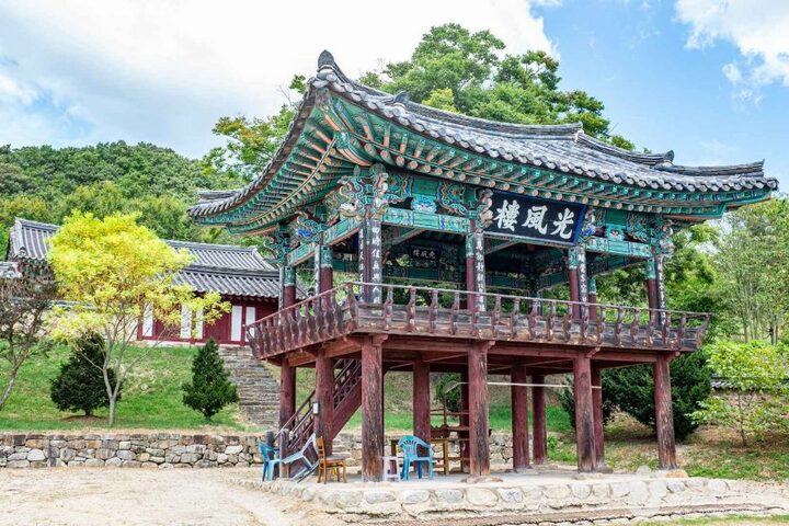 의성_비안향교 (3)