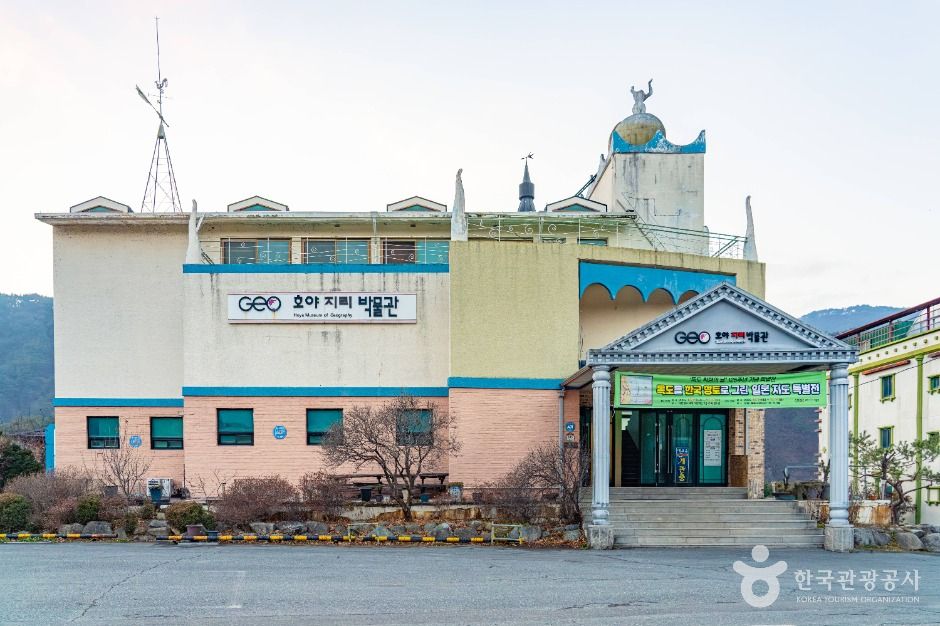 영월_호야지리박물관 (9)