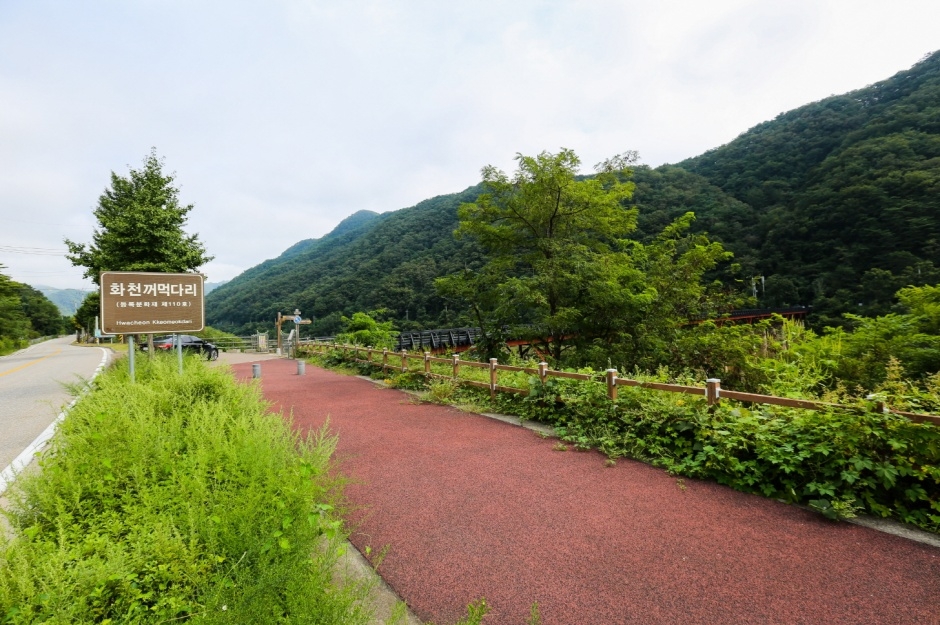 꺼먹다리_2