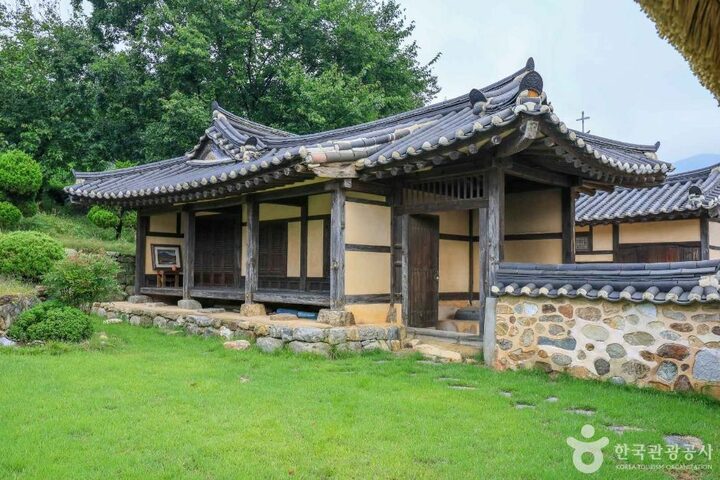 안성_이해룡고가 (4)