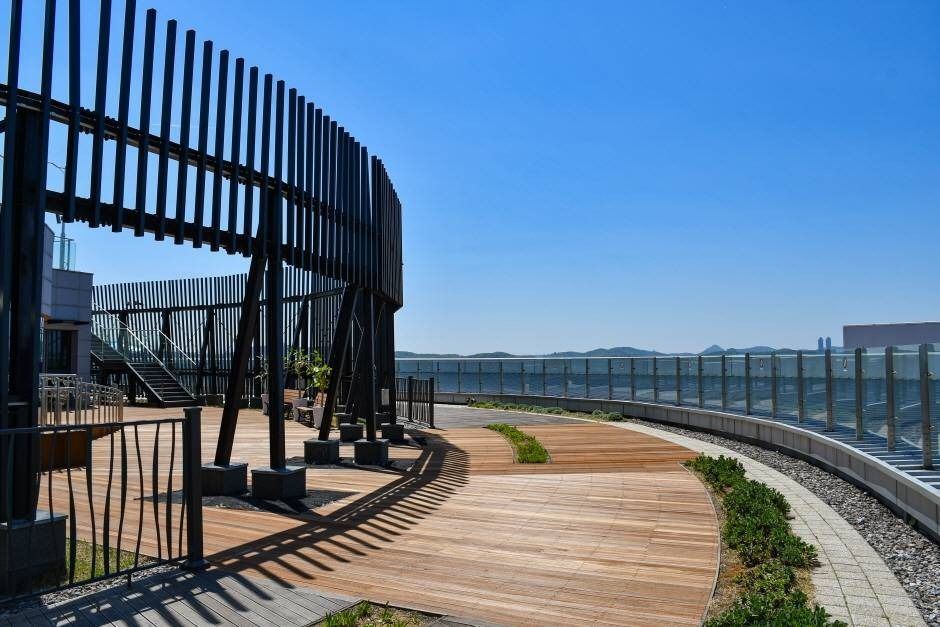 서울_국립항공박물관 (9)