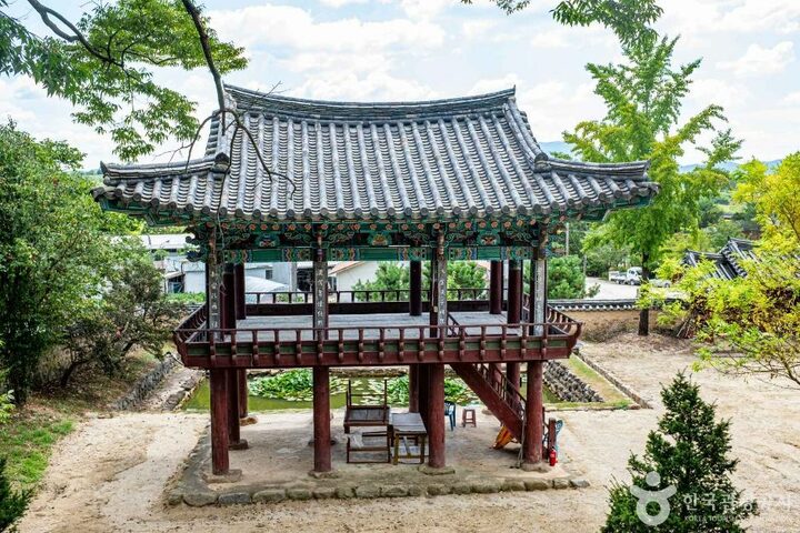 의성_비안향교 (5)