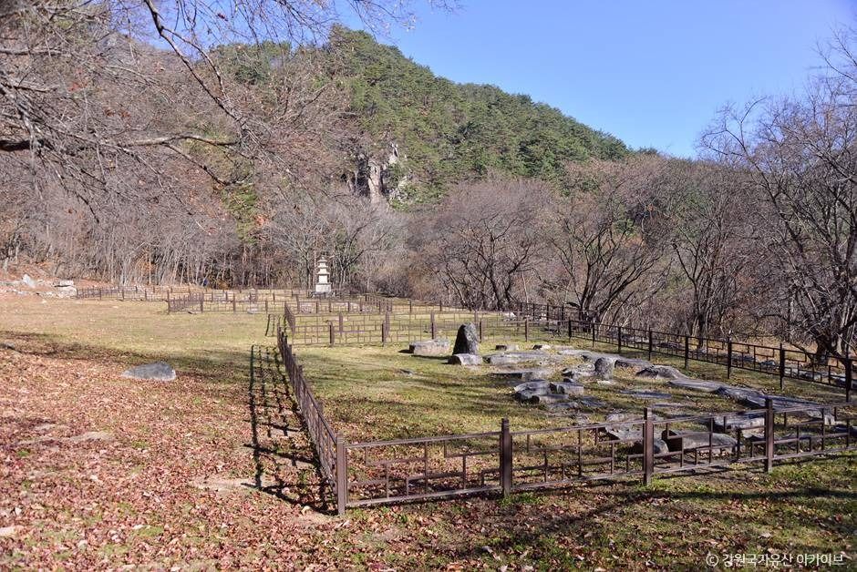 인제_인제한계사지 (2)