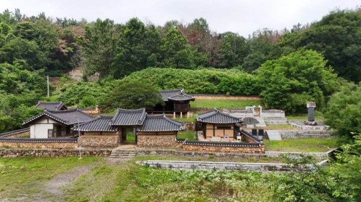 창녕_광산서당 (2)
