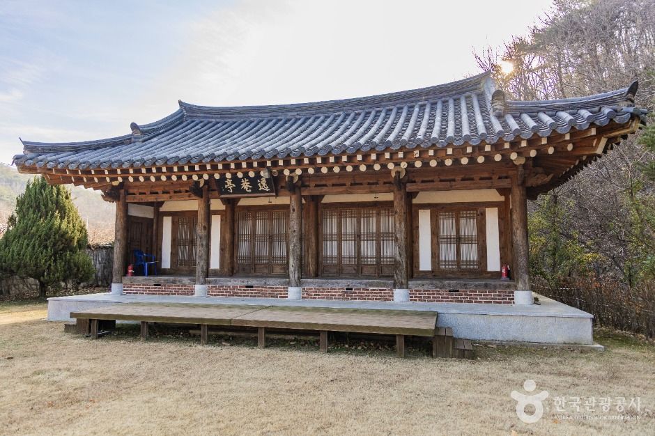 포항_포항 분옥정 (6)
