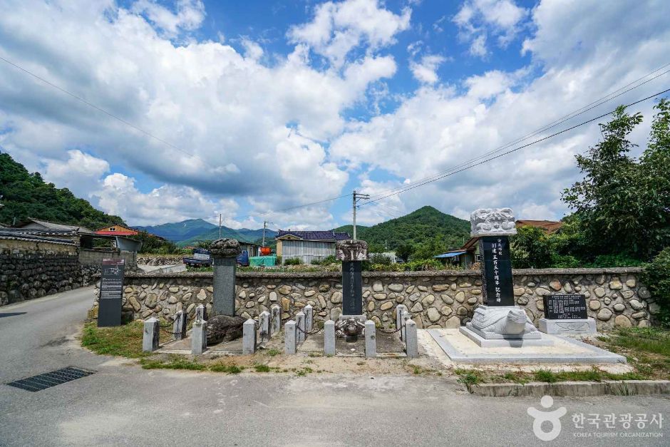 안의향교 (7)