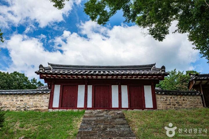 의성_비안향교 (6)