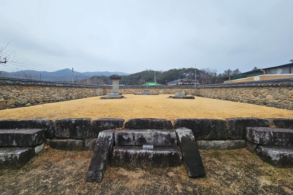 영주_영주 금성대군 신단 (4)