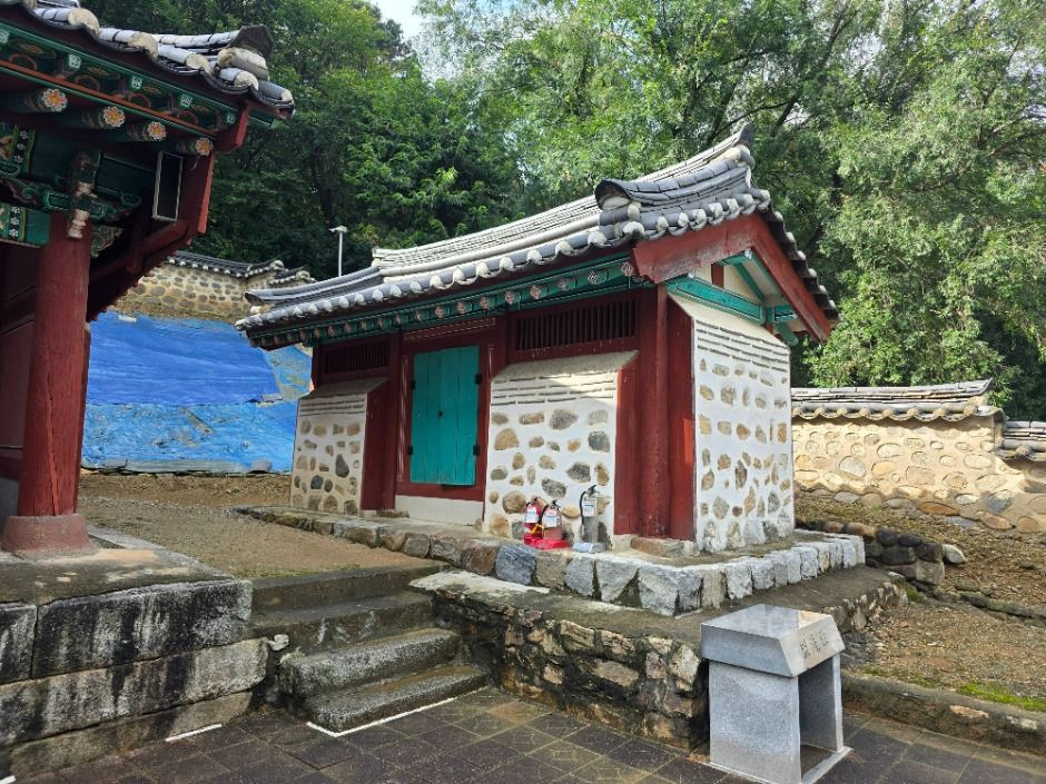 파주_교하향교 (7)
