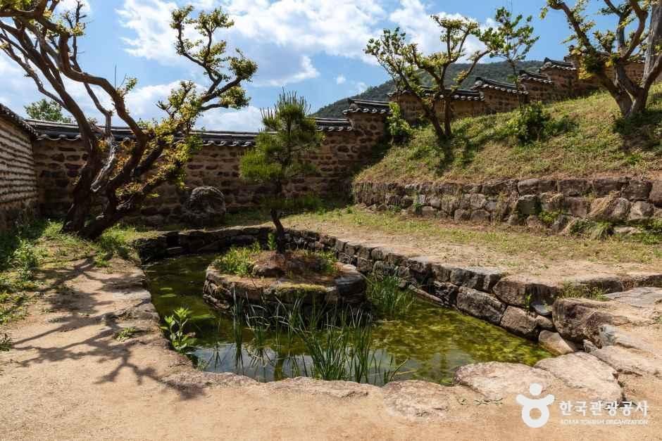 경북_안동_병산서원_외부_3.JPG